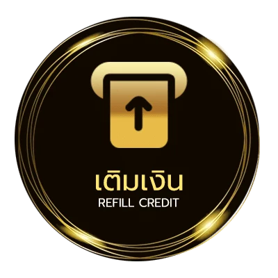ฝาก-ถอน เว็บ galaxy อัตโนมัติ 24 ชั่วโมง